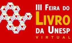 Feira do Livro da Unesp