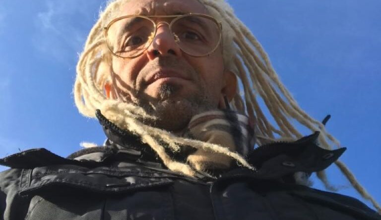 Jorge Espírito Santo é o convidado da live especial Dia da Fotografia