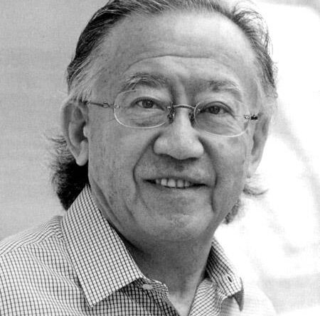 Ruy Ohtake
