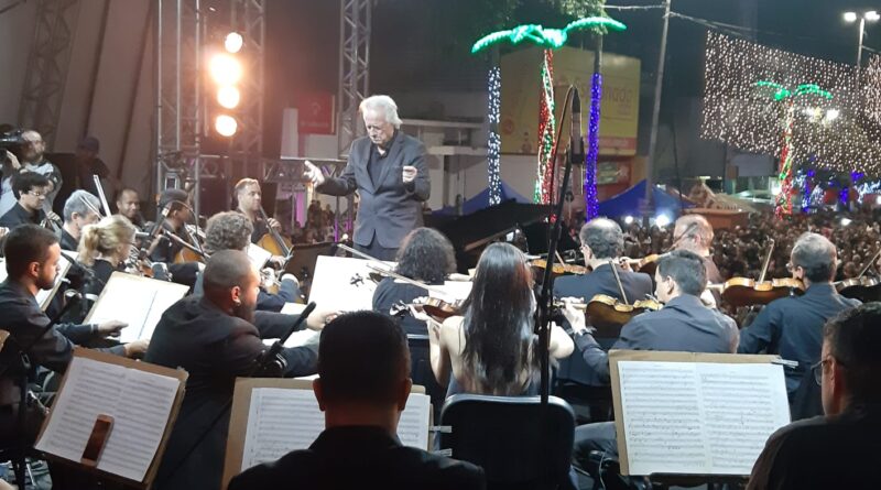 maestro joão carlos martins