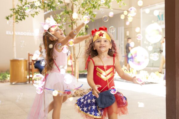carnaval-kids-alphaville