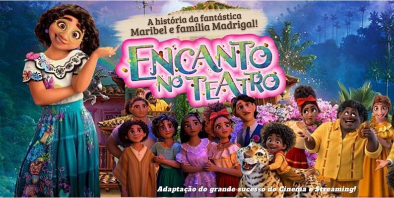 teatro-barueri