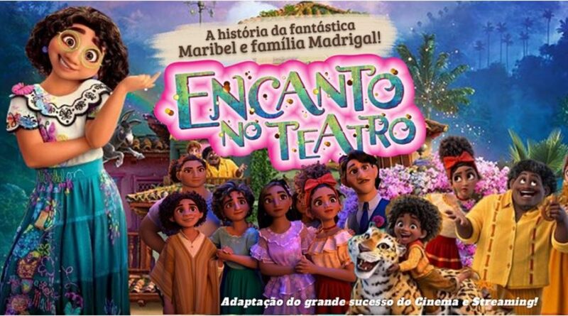 teatro-barueri
