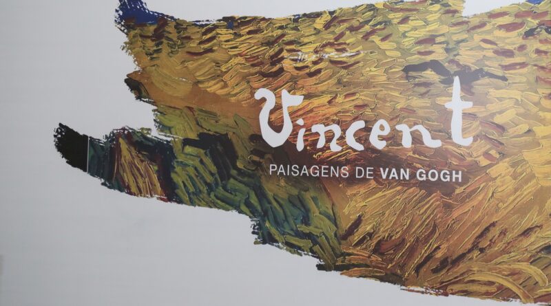exposicao-vincent-van-gogh