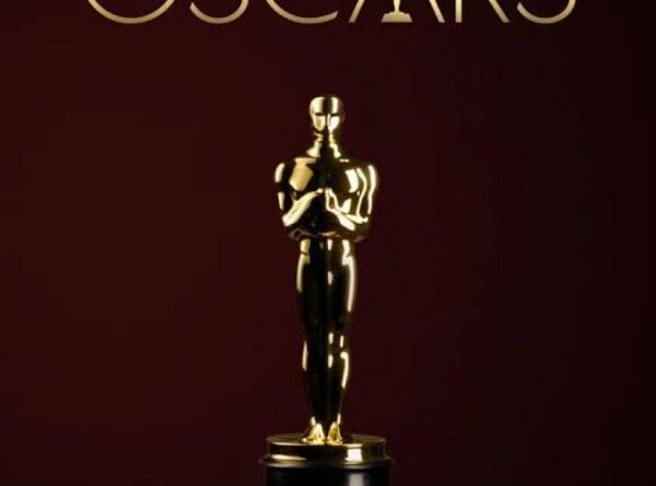 filme-oscar-indicados