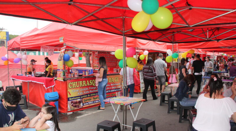 feirarte-arte-feira