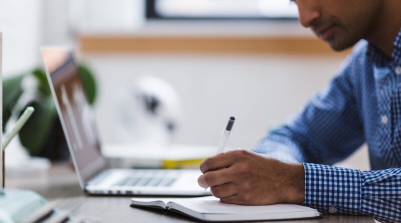 curso-estudo-barueri
