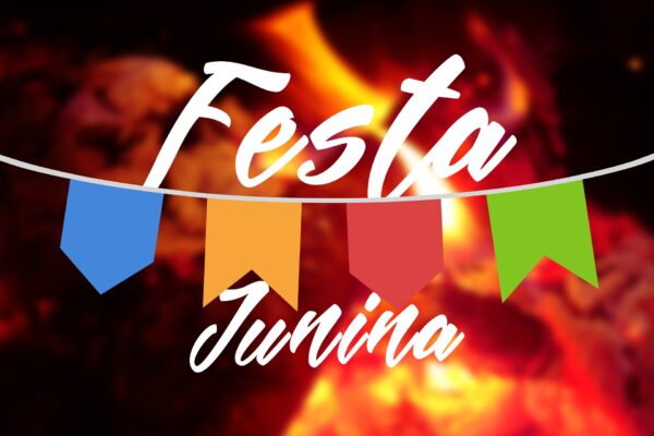 Festas juninas 2022: confira a programação dos eventos em Alphaville e arredores