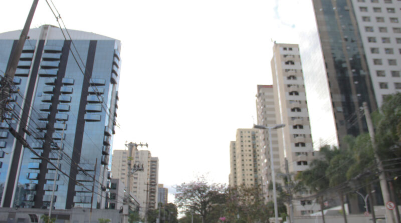 Programa do Sebrae com a Sict incentiva o crescimento de startups em Barueri
