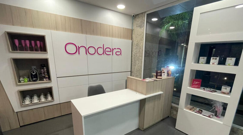 Em junho, Onodera Alphaville oferece 30% de desconto em procedimentos para harmonização facial
