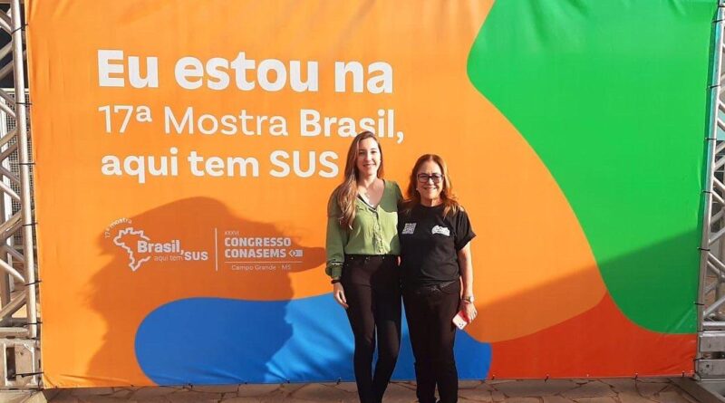 prêmio santana