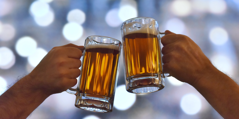 cervejas alphaville