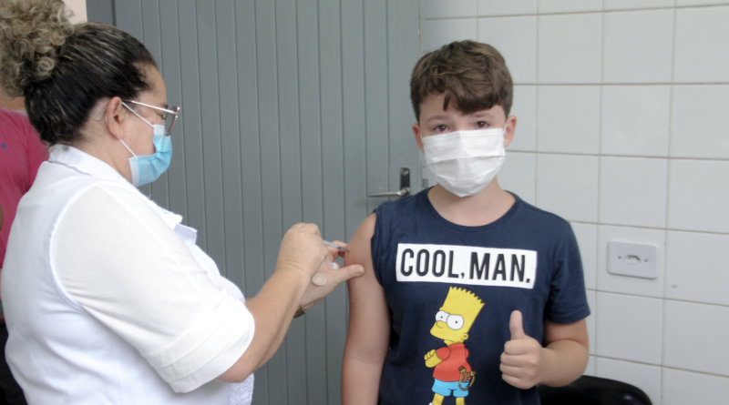 multivacinação dia d vacinas barueri