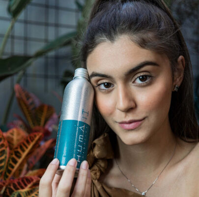 Humà: empresa de cosméticos sustentáveis de Alphaville surpreende ao cuidar de pessoas e do meio ambiente