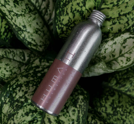 Humà: empresa de cosméticos sustentáveis de Alphaville surpreende ao cuidar de pessoas e do meio ambiente