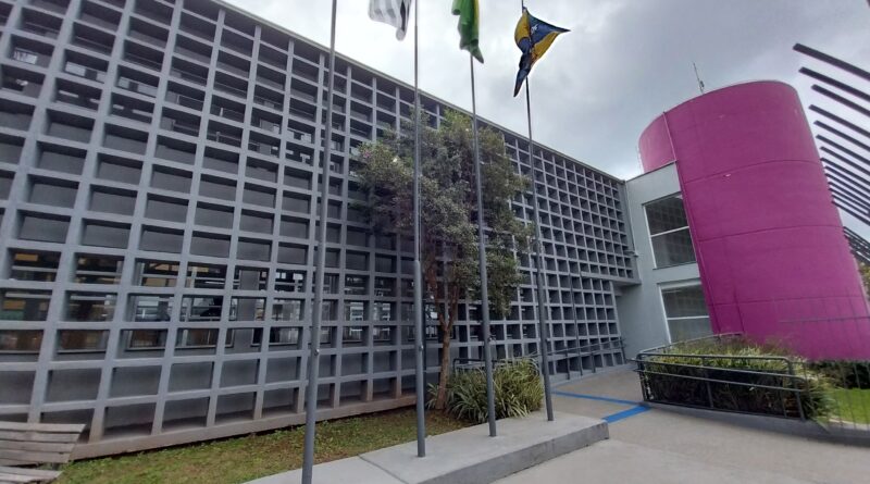 votação Barueri 2/10