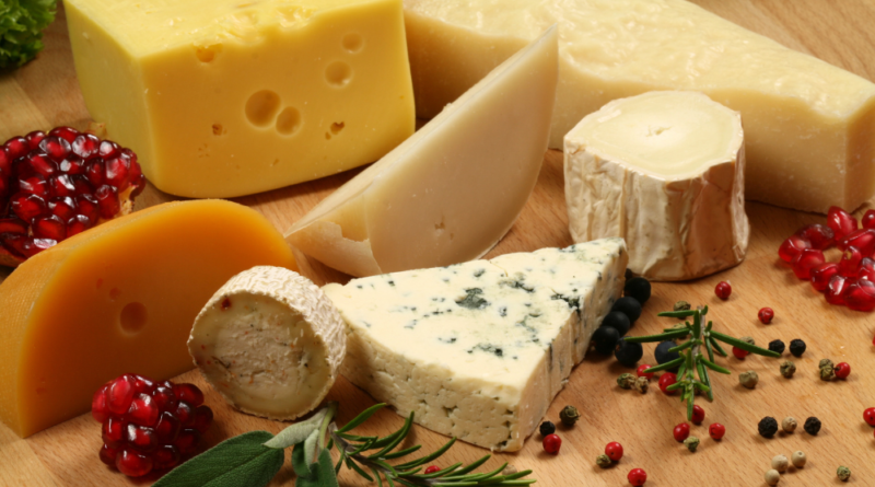 concurso queijo são paulo