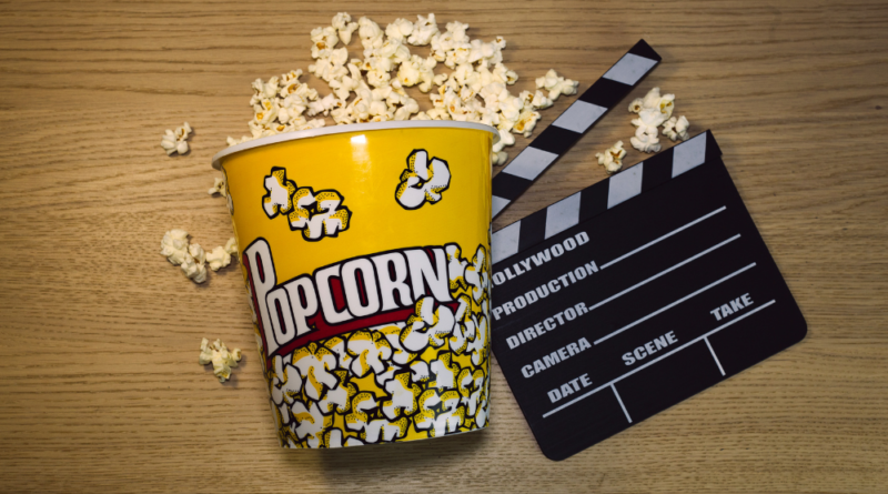 Semana do Cinema Cinépolis