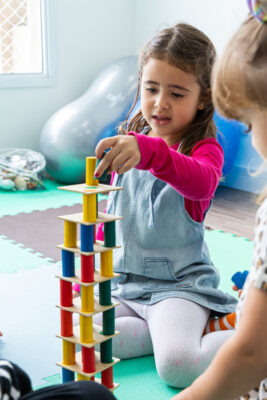 Especial Educação 2022: o que levar em conta na hora da escolha da escola e como as terapias completivas podem ajudar