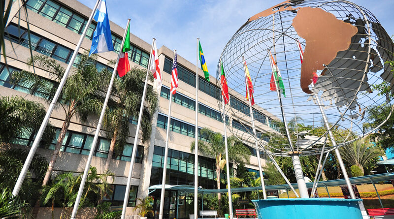 Especial Educação 2022: Escola Internacional de Alphaville