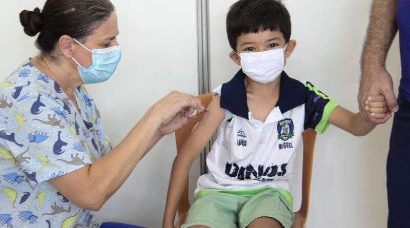 meningite em Barueri aumento de casos