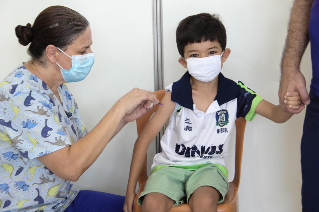 meningite em Barueri aumento de casos