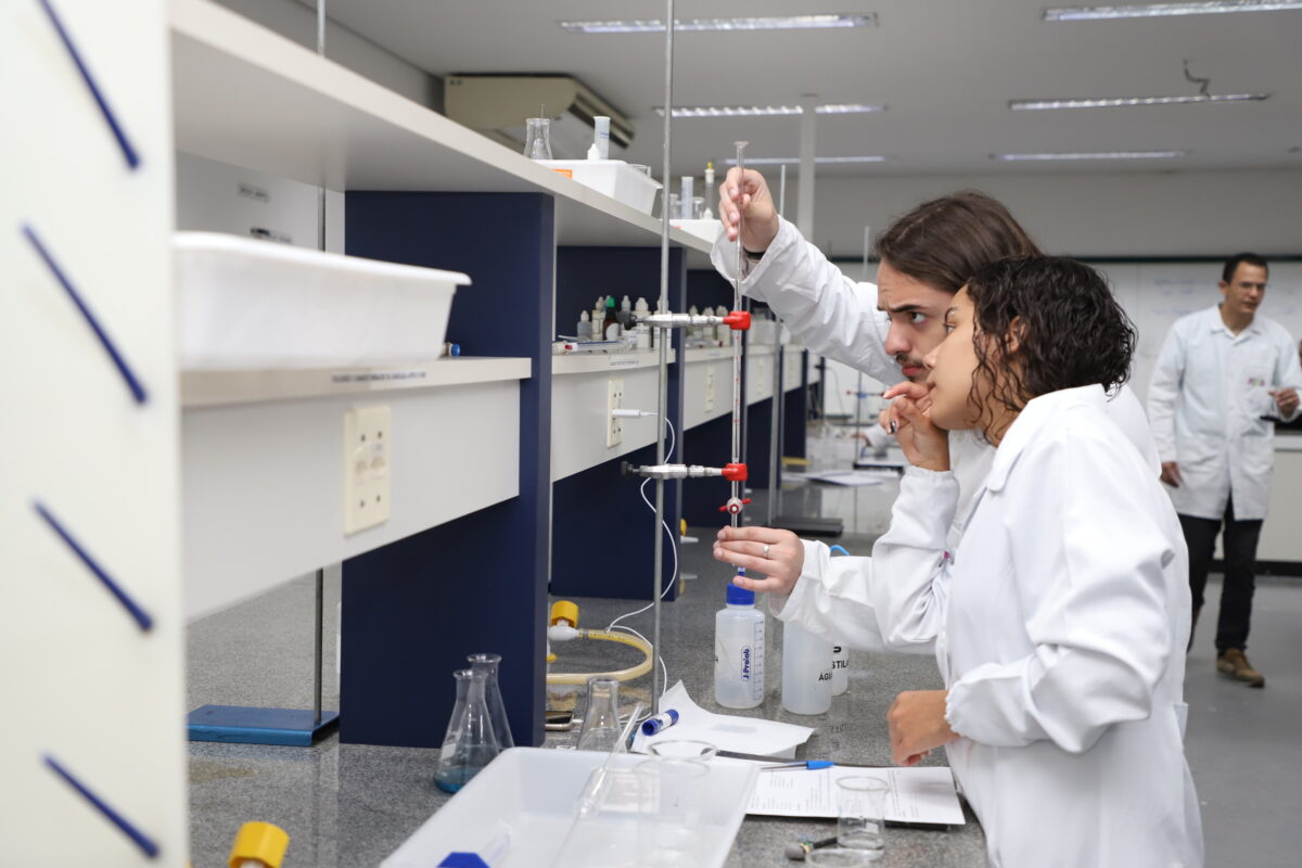 fieb cursos técnicos alphaville