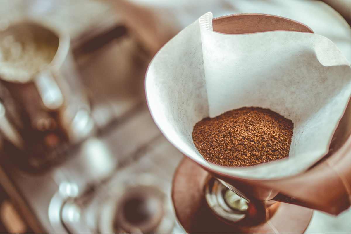 clube de café por assinatura
