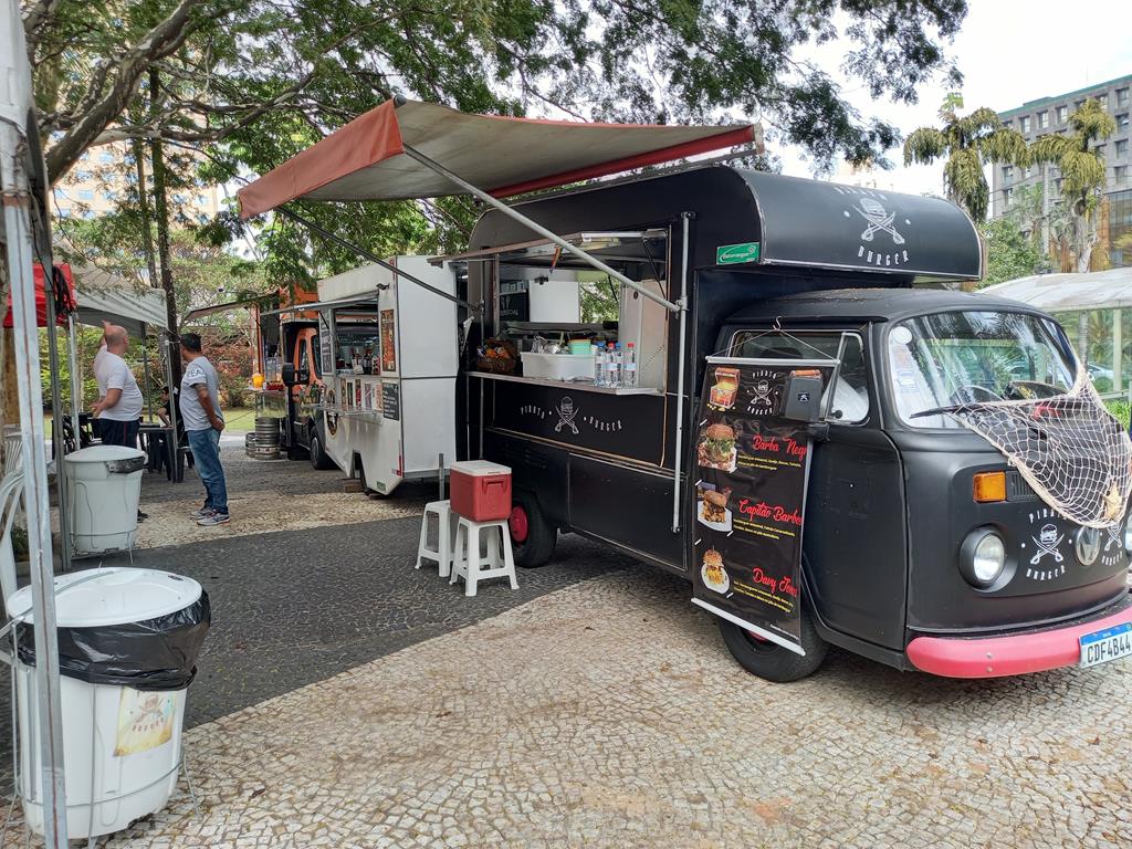 feira de artesanato alphaville e aldeia da serra barueri Oiapoque