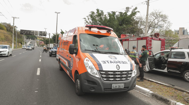 Defesa Civil Barueri chuvas resgate Alphaville