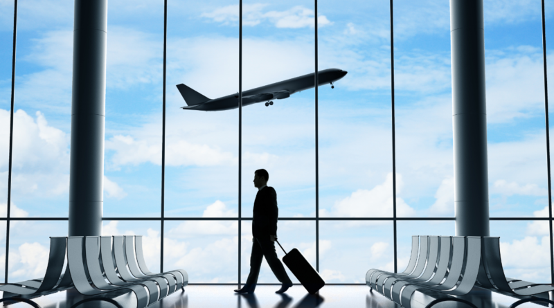 companhias aéreas oferecem descontos para emergências familiares gol e latam