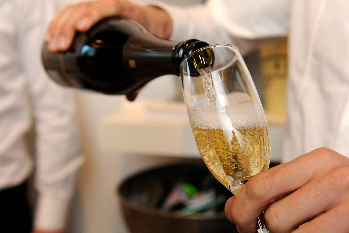 Vinhos brasileiros premiação internacional Serra Gaúcha