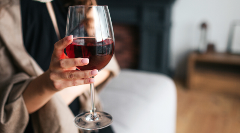 Vinhos brasileiros premiação internacional Serra Gaúcha