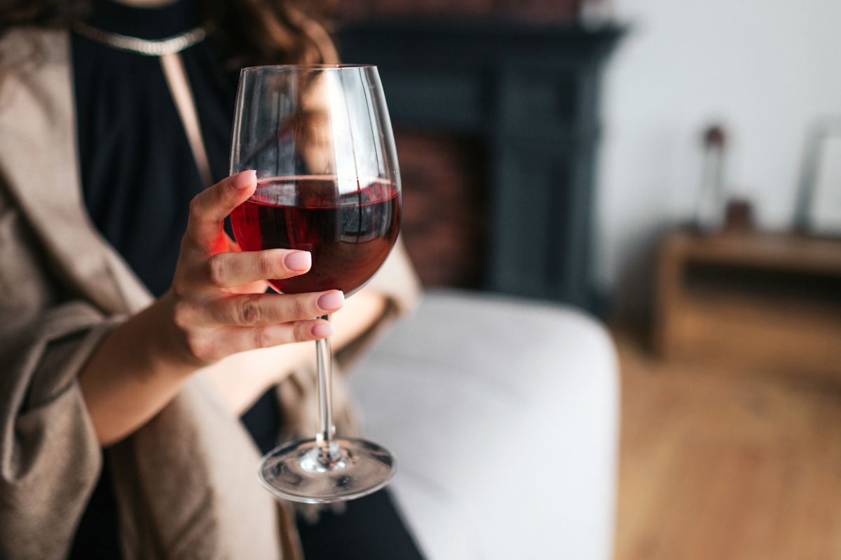 Vinhos brasileiros premiação internacional Serra Gaúcha