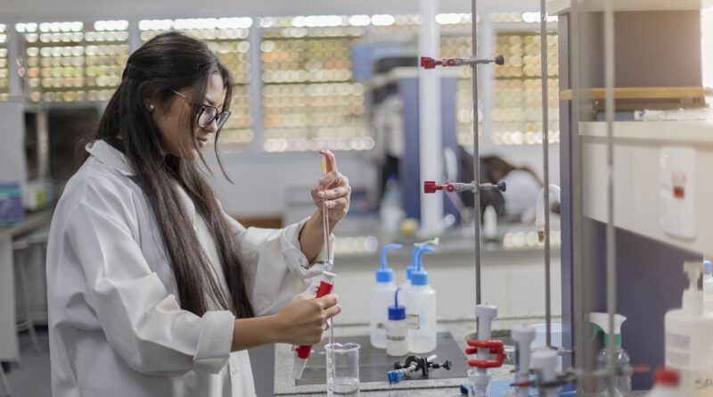 vestibulinho FiebTech Barueri Alphaville inscrições