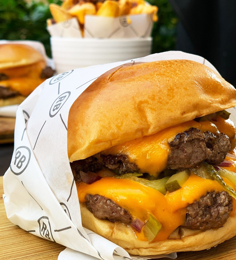 Dia Mundial do Hambúrguer: 26 dicas para você saborear o lanche neste 28 de maio em Alphaville