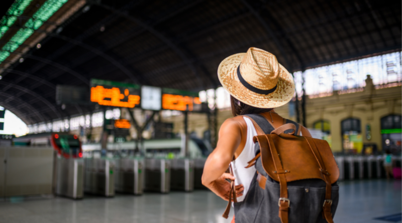 visto para brasileiros viagens ao exterior
