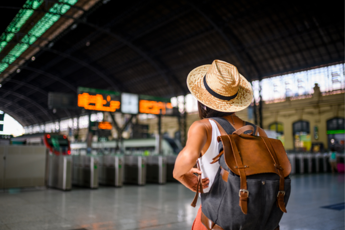 visto para brasileiros viagens ao exterior