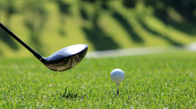 campo de golfe projeto eco golfe barueri alphaville