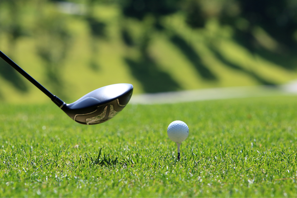 campo de golfe projeto eco golf barueri alphaville