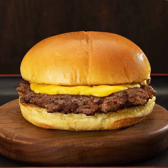 Dia Mundial do Hambúrguer: 26 dicas para você saborear o lanche neste 28 de maio em Alphaville