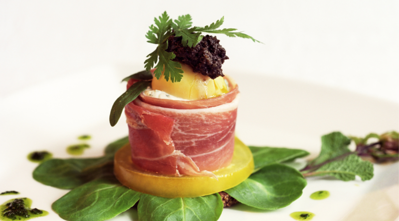 SP Gastronomia Parque Villa Lobos Alphaville