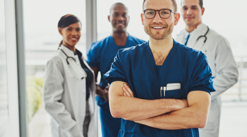 concurso para médicos em Santana de Parnaíba Alphaville