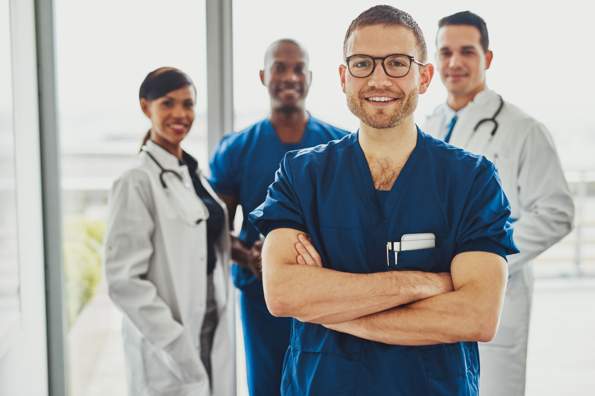 concurso para médicos em Santana de Parnaíba Alphaville