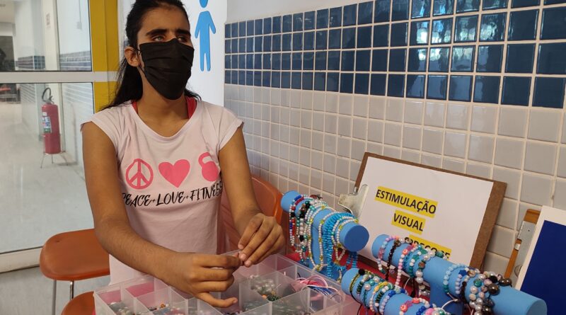 SDPD completa 13 anos e celebra conquistas. Barueri Alphaville