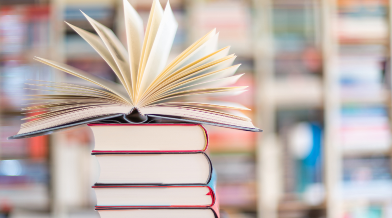 Prêmio Barueri de Literatura 2023: inscrições prorrogadas até 9/9 Alphaville