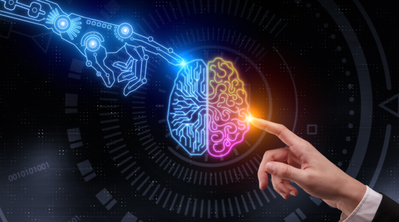 No dia 29/8, às 18h30, o Sebrae realizará a palestra "Desvendando a Inteligência Artificial: Da Teoria à Ação Estratégica". O evento, gratuito, é uma ação conjunta da Prefeitura de Barueri e do Sebrae Aqui (Serviço Brasileiro de Apoio às Micro e Pequenas Empresas), e acontecerá na Produtora 76, em Alphaville. As inscrições podem ser feitas pela internet clicando aqui.