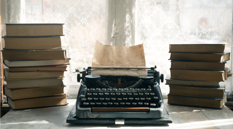 concurso literário Santana de Parnaíba Alphaville