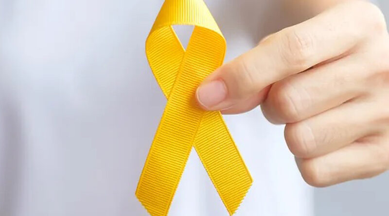 Setembro Amarelo: Santana de Parnaíba promove “Caminhada pela Vida” no dia 26