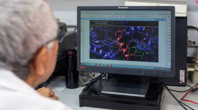 Doderlina: molécula que combate superbactérias é descoberta pelo Butantan e pode se tornar um antibiótico no futuro